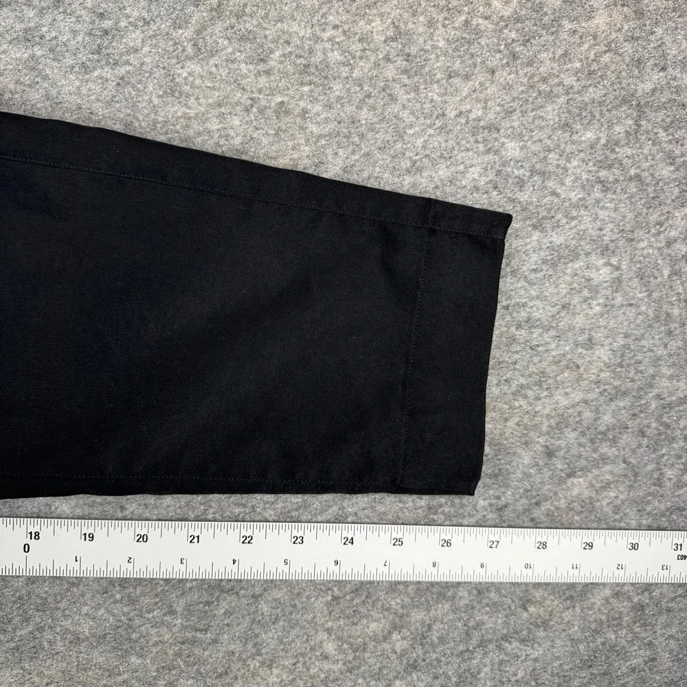 Lululemon Pants 27
